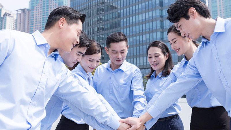 市场分析写法步骤：商业计划书的构建之道