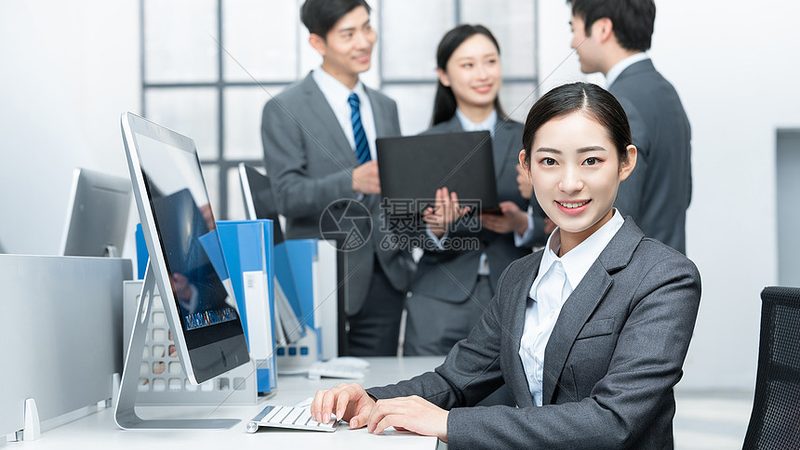 流程优化咨询公司推荐哪家靠谱
