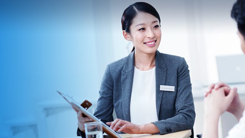 互联网公司组织架构调整：如何实现高效与灵活**