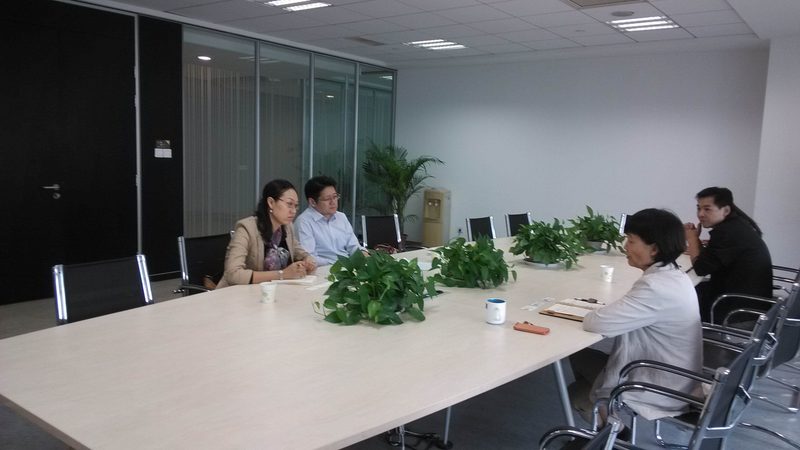 股权激励：不只是分蛋糕，更是绑定核心人才