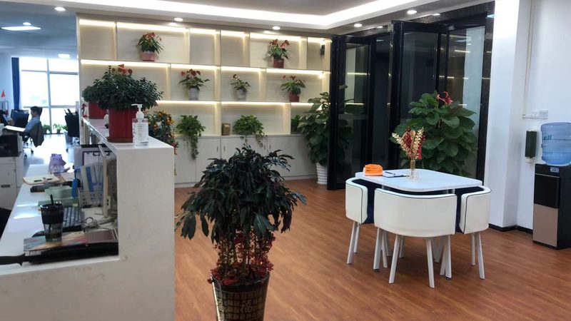 ISO 17025认证：实验室检测服务的质量保障