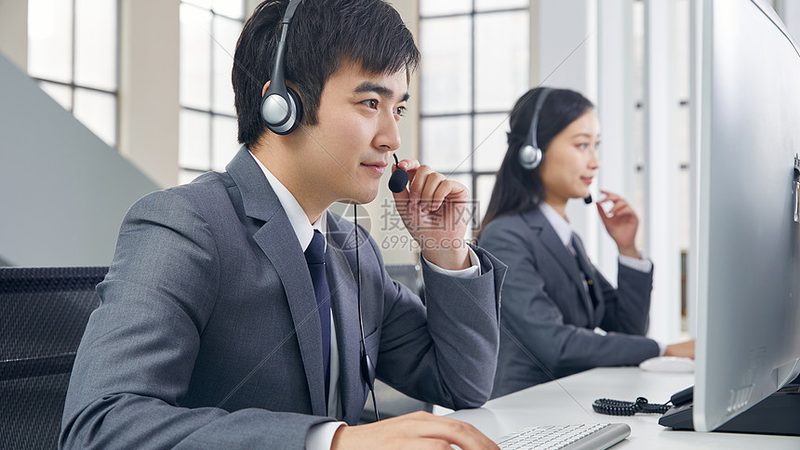 上海企业管理咨询有限公司
