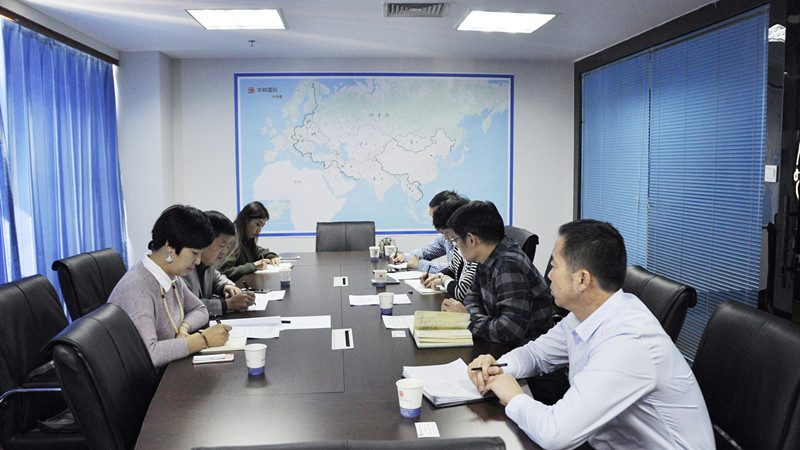 创业管理咨询与普通咨询：本质区别与选择要点