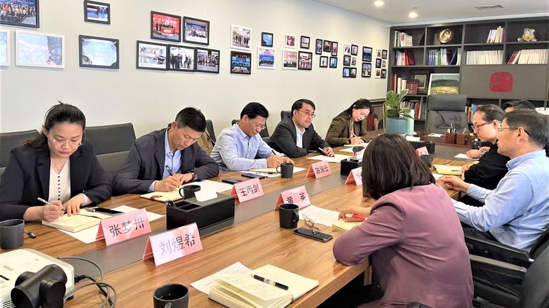 投融资方案编写：规范与关键要素解析