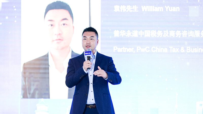 质量管理体系认证代理服务哪家好