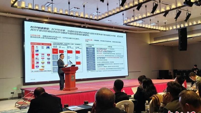 管理体系咨询与ERP系统：优缺点深度解析