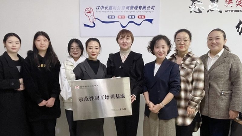 商业计划书可行性分析报告：关键参数与要求解析**