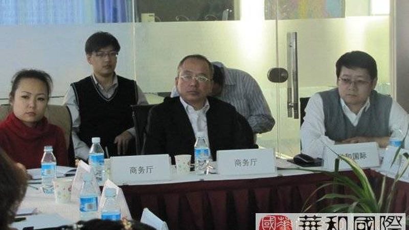 财务内控咨询，价格背后的价值考量