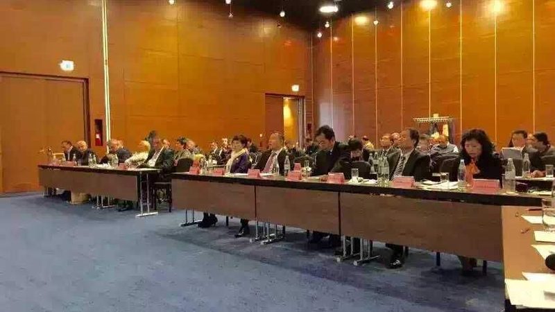 中小企业战略咨询流程：解码企业成长密码