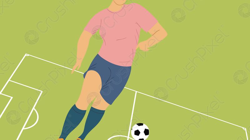 管理咨询方案实施，如何规避五大风险
