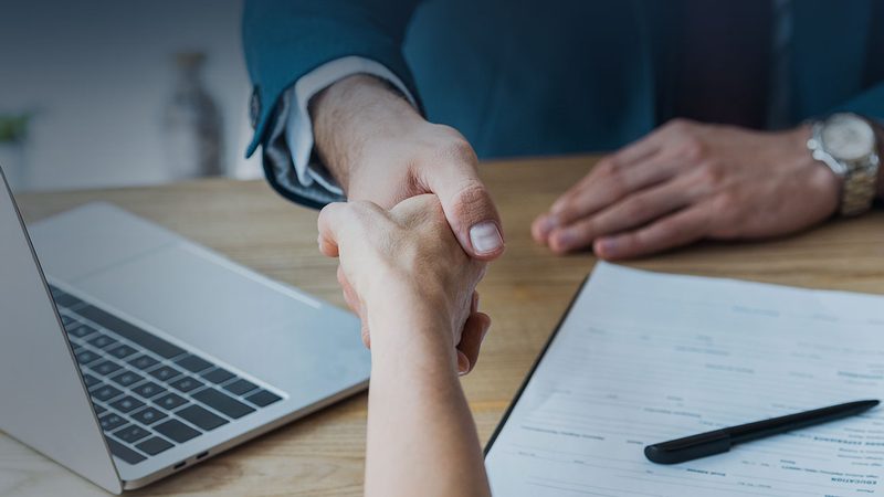 如何选择合适的人力资源管理咨询公司？**