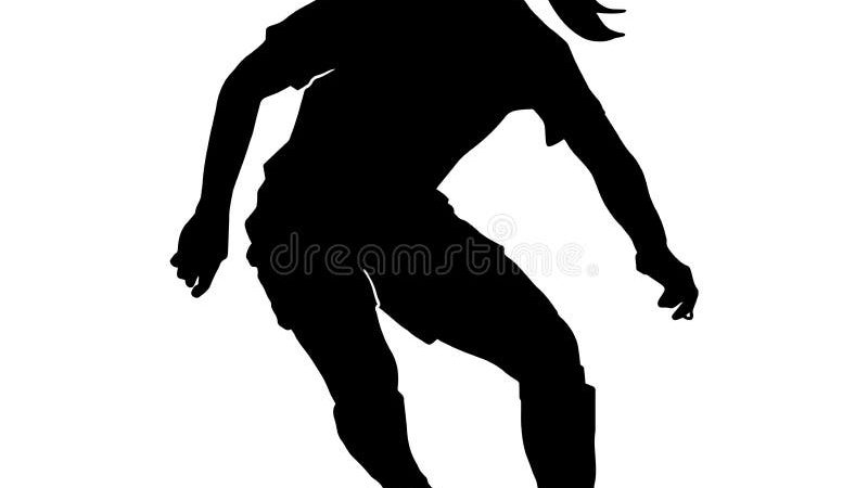 组织架构咨询与人力咨询：两者有何本质区别？**