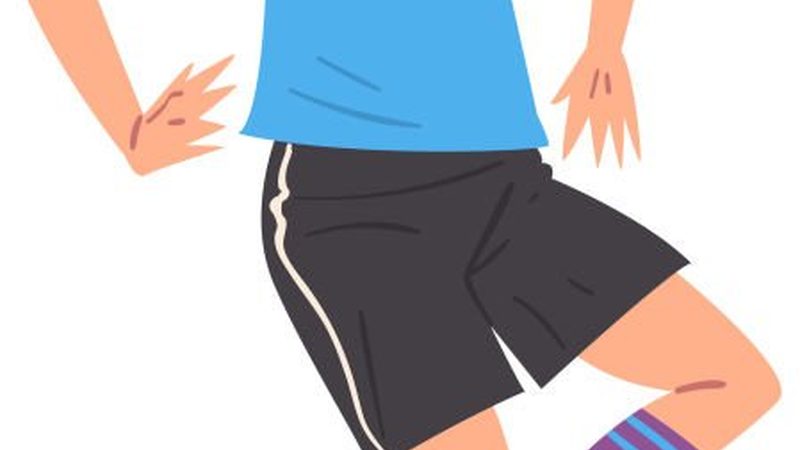 ISO三体系认证咨询价格：揭秘企业提升管理水平的秘密武器